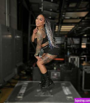 Katana Chance leak #0038