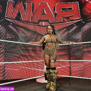 Katana Chance leak #0039