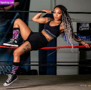 Katana Chance leak #0035