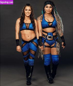 Katana Chance leak #0034