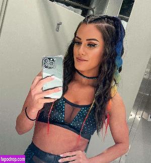 Katana Chance leak #0031