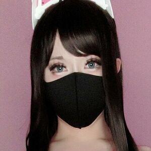 x_miku_cd leak #0005