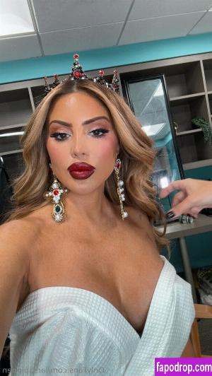 larsapippen leak #0056