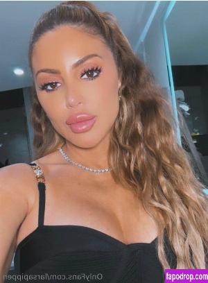 larsapippen leak #0055