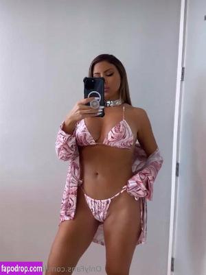 larsapippen leak #0048