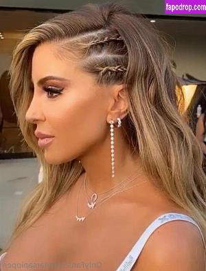 larsapippen leak #0051