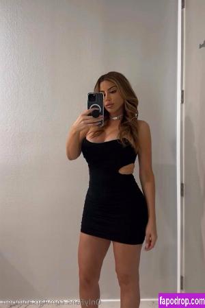 larsapippen leak #0046