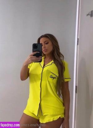 larsapippen leak #0042