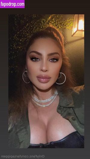 larsapippen leak #0039