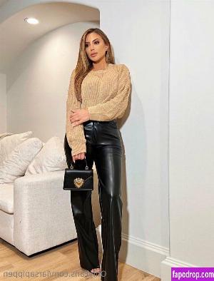 larsapippen leak #0034