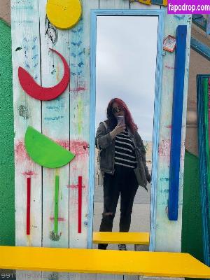 vanessastrawberryfree leak #0201