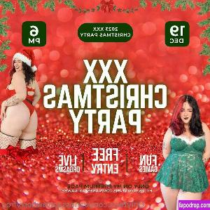 vanessastrawberryfree leak #0187