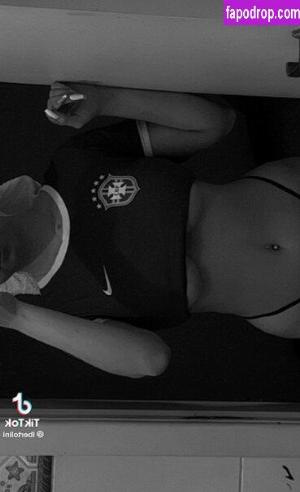 Lu Bertolini leak #0006