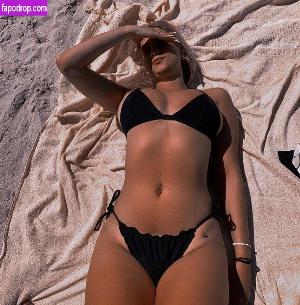 Lu Bertolini leak #0003