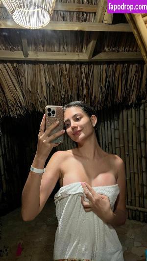 oursecret.free leak #0089