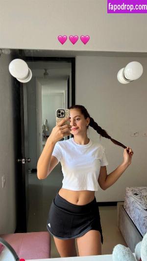 oursecret.free leak #0082