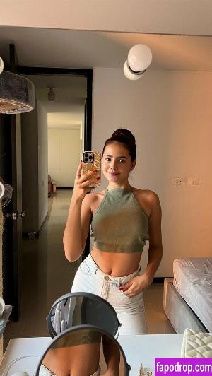 oursecret.free leak #0081