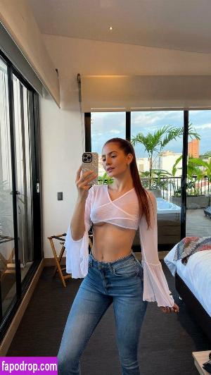 oursecret.free leak #0079