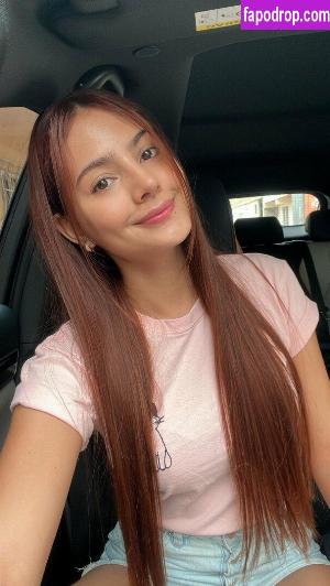 oursecret.free leak #0074