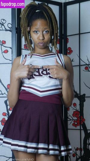 1luckysin leak #0005