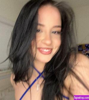 Stef Solari leak #0079