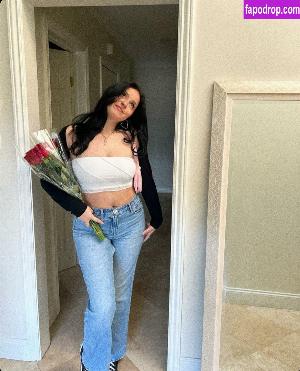 Stef Solari leak #0081