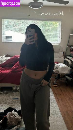 Stef Solari leak #0078