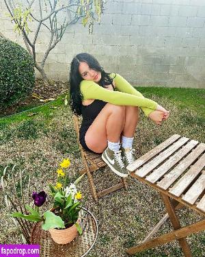 Stef Solari leak #0074