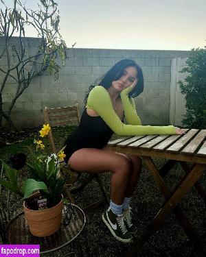 Stef Solari leak #0073