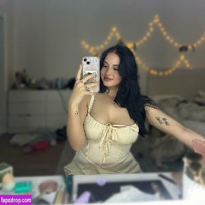 Stef Solari leak #0071