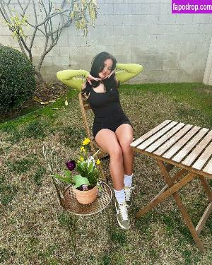 Stef Solari leak #0076