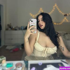 Stef Solari leak #0070