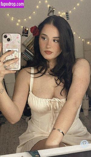 Stef Solari leak #0068