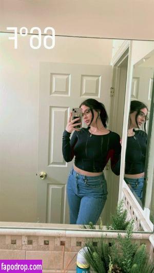 Stef Solari leak #0064