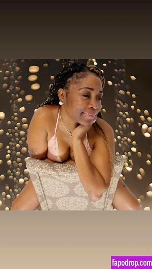 Witdashhh Podcast leak #0024