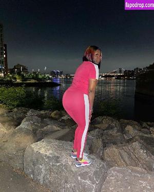 Witdashhh Podcast leak #0023