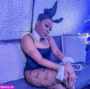 Witdashhh Podcast leak #0012