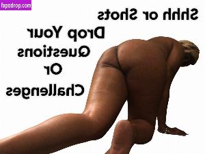 Witdashhh Podcast leak #0019