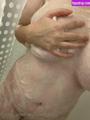 miss_cass25 leak #0013