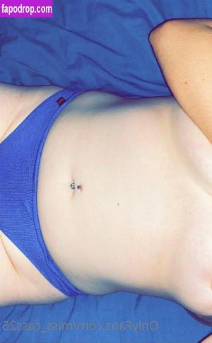 miss_cass25 leak #0007