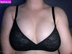 miss_cass25 leak #0011