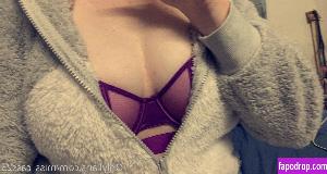 miss_cass25 leak #0003