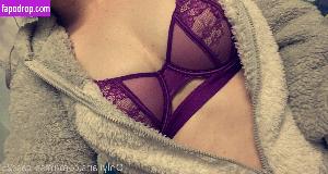 miss_cass25 leak #0004