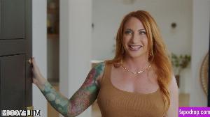 thesophialocke leak #0215