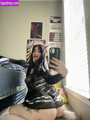 Krissyscx leak #0029