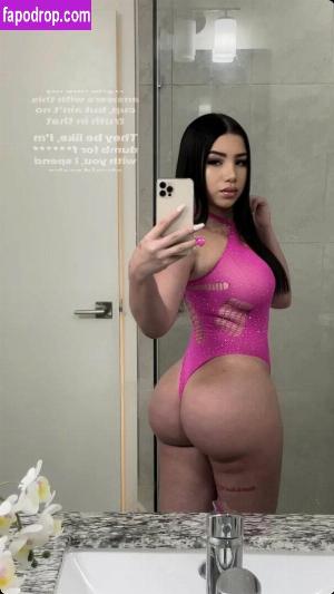 Officialmaaafergg leak #0025