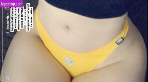 Officialmaaafergg leak #0017