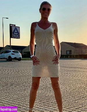 mrs_deedee leak #0061