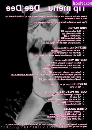 mrs_deedee leak #0059