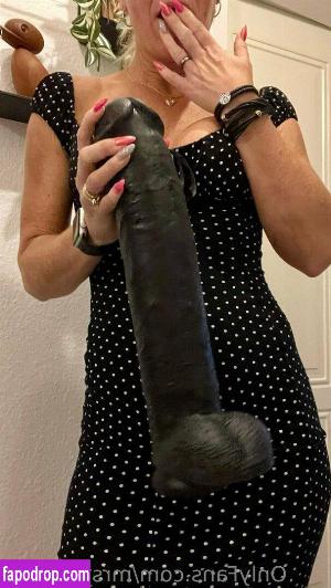 mrs_deedee leak #0065